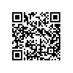 XC6SLX25-L1FGG484C QRCode