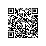 XC6SLX25-N3CSG324C QRCode