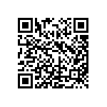 XC6SLX25-N3CSG324I QRCode