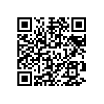 XC6SLX25-N3FG484C QRCode