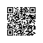 XC6SLX25T-2FG484I QRCode