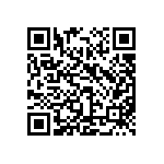 XC6SLX25T-3CSG324C QRCode