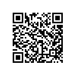 XC6SLX25T-4CSG324C QRCode