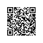 XC6SLX25T-N3CSG324I QRCode