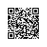 XC6SLX25T-N3FGG484C QRCode