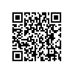 XC6SLX4-2CSG225I QRCode