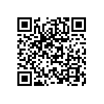 XC6SLX4-3CPG196C QRCode