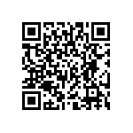 XC6SLX4-3CPG196I QRCode