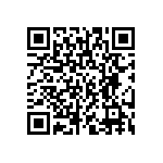 XC6SLX4-3CSG225C QRCode