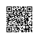 XC6SLX45-2FG484C QRCode