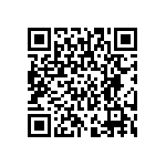 XC6SLX45-2FG484I QRCode