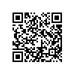 XC6SLX45-2FGG484CES QRCode