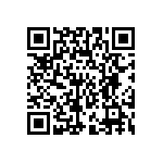 XC6SLX45-2FGG676I QRCode