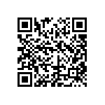 XC6SLX45-3FG484I QRCode