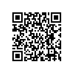 XC6SLX45-L1FG484I QRCode