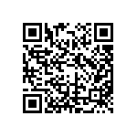 XC6SLX45-L1FGG484C QRCode