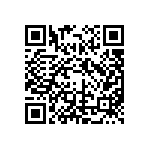 XC6SLX45-L1FGG484I QRCode