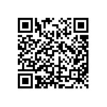 XC6SLX45-L1FGG676C QRCode