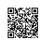 XC6SLX45-N3CSG324C QRCode