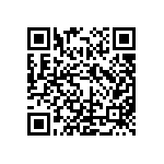 XC6SLX45-N3CSG324I QRCode