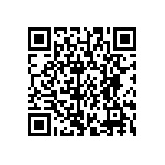 XC6SLX45-N3FGG676C QRCode