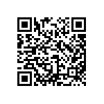 XC6SLX45T-2FGG484C QRCode