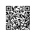 XC6SLX45T-2FGG484I QRCode