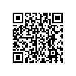 XC6SLX45T-4CSG324C QRCode