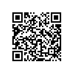 XC6SLX45T-N3CSG324I QRCode