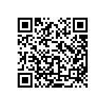 XC6SLX45T-N3FGG484C QRCode