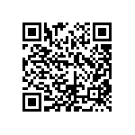 XC6SLX75-2FG676I QRCode