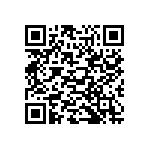 XC6SLX75-3FGG676I QRCode