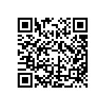 XC6SLX75-L1CSG484I QRCode