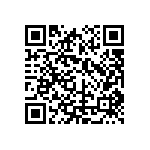 XC6SLX75-L1FG676I QRCode