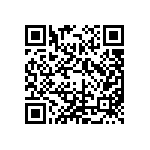 XC6SLX75-N3FGG484C QRCode