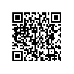 XC6SLX75-N3FGG676C QRCode