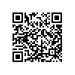 XC6SLX75-N3FGG676I QRCode