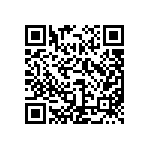 XC6SLX75T-2CSG484I QRCode