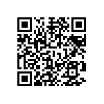 XC6SLX75T-2FG484C QRCode