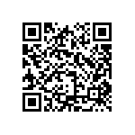 XC6SLX75T-3FG484I QRCode