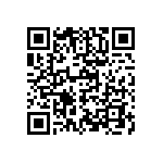 XC6SLX75T-3FG676C QRCode