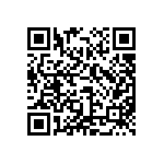 XC6SLX75T-3FGG484C QRCode