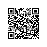 XC6SLX75T-N3FG676C QRCode