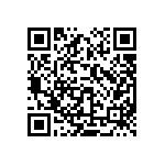 XC6SLX75T-N3FGG484C QRCode