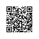 XC6SLX75T-N3FGG676I QRCode