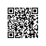 XC6SLX9-2CPG196I QRCode