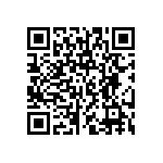 XC6SLX9-2CSG324I QRCode