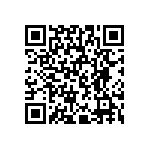 XC6SLX9-2FT256C QRCode