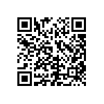 XC6SLX9-3CPG196C QRCode