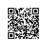 XC6SLX9-3CPG196I QRCode